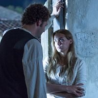 Foto Konstantin Kryukov