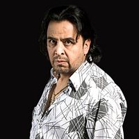 Foto Toto Vega