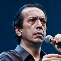 Foto Roberto Del Gaudio