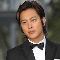 Foto Junpei Mizobata