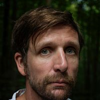 Foto Jean-Benoît Ugeux