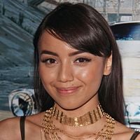 Foto Montse Hernandez