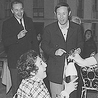 Foto Margot Capelier