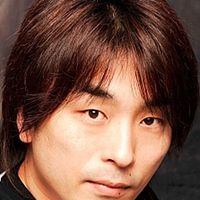 Foto Tomokazu Seki