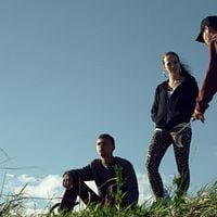 Foto Natalie Martins