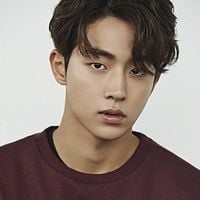 Foto Joo-hyuk Nam
