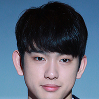 Foto Jin-young Park