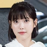 Foto  IU
