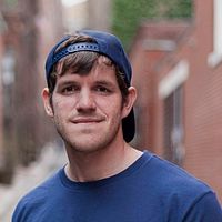 Foto Brandon Stanton