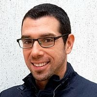 Foto Rafael Ribas
