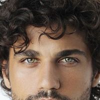 Foto Bruno Cabrerizo