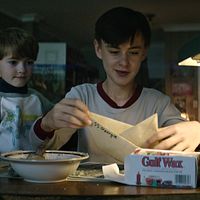 Foto Jackson Robert Scott