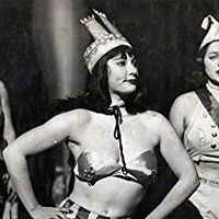 Foto Achille Majeroni