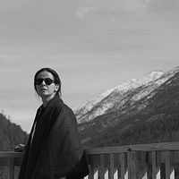 Foto Arcelia Ramírez