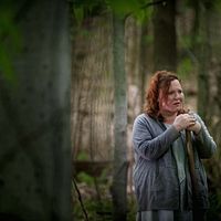 Foto Kathleen Fortin