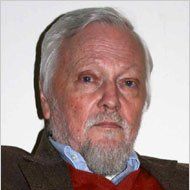 Foto Eugene Persson