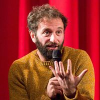 Foto Vladimir Durán