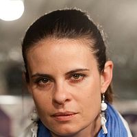 Foto Zuzana Fialová