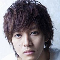 Foto Tôri Matsuzaka