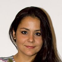 Foto Arianne Benedetti