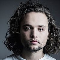Foto Patricio Gallardo