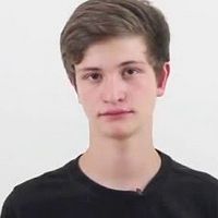 Foto Daniel Pimentel