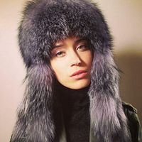 Foto Alisa Kartashova