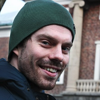 Foto Thomas Aske Berg