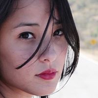 Foto Mercedes Burgos