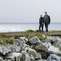 Foto Stig Henrik Hoff