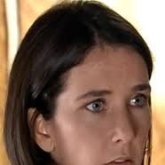 Foto Fabiana Uria