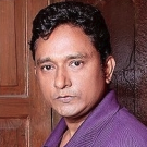 Foto Chittaranjan Giri