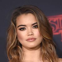 Foto Paris Berelc