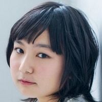 Foto Miyu Tomita