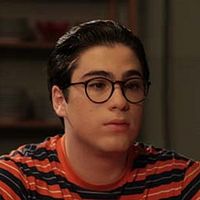 Foto Rafael Imbroisi