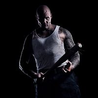 Foto Renne Korppila