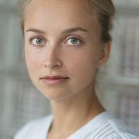 Foto Annie Dahr Nygaard