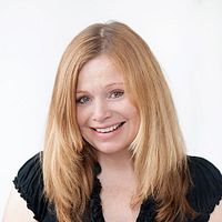 Foto Kristin Zachariassen