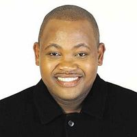 Foto Thobani Mseleni