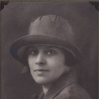 Foto Eslanda Robeson