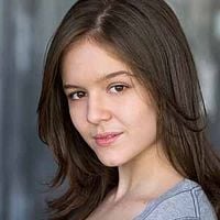 Foto Izabela Vidovic