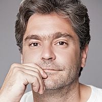 Foto Martin Altomaro