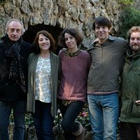 Foto Pol López