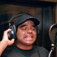 Foto Jeison Wallace