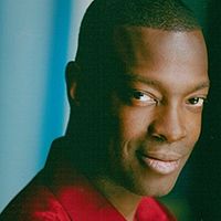 Foto Martin Roach (II)