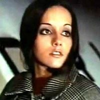 Foto Libania Almeida