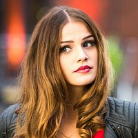 Foto Lisa Tomaschewsky