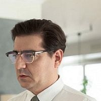 Foto Giannis Drakopoulos