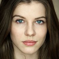 Foto Marta Holm Peschcke-Køedt