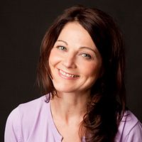 Foto Nicole-Sylvie Lagarde